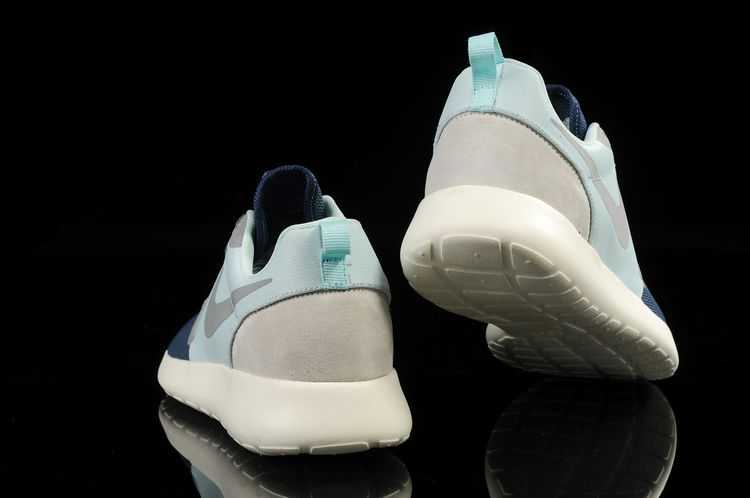 Roshe Run HYP QS 3M sport pas cher nike roshe run foot locker vente en gros